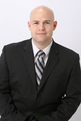 Vice President of Marketing for Fonality