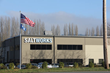Mark Zoske, CEO of SaltWorks, Is An EY Entrepreneur Of The Year™ 2014...