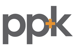 PPK Logo