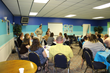 Eagle Village Recognizes Foster Parents and Celebrates National Foster...
