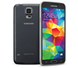 MobileNation Confirms Samsung Galaxy S5 Phone Available June 9