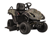Today Denver Global Reinvents The Lawnmower With The Introduction Of...
