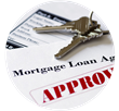 Why Homeowners Should Consider Selling Now