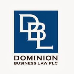 dom of association employment law