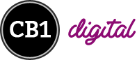 Web Design Company London