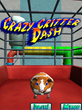 Red Tentacle Studios Launch Crazy Critter Dash, An Endless Runner Game...