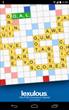 Lexulous Spells Its Way To 6 Million Users And A Super New Version