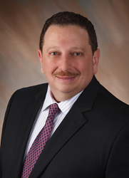 Jeffrey B. Robin, MD