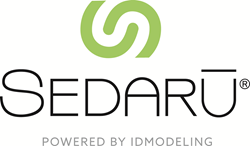 Sedaru, IDModeling