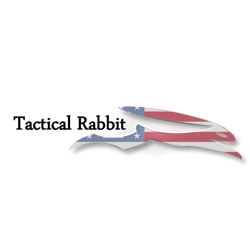 Tactical Rabbit: The Private CIA of Wall Street