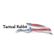 Everett Stern Vows to End Fraud and Terrorist Financing on Wall Street...
