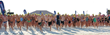 Outstanding Connecticut Philanthropists, Athletes Prepare to Swim...