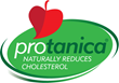 Arboris®, LLC Receives Non-GMO Verification for Plant Sterol...