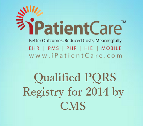 do i have to enter data for all my patients in 2016 pqrs