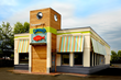 Industry Veteran Mark Levis Brings Experience to Captain D’s Franchise...