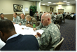 Flawless Execution: Afterburner & USAA Continue Transition and...