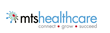 MTS Healthcare Releases TSG Patient Kiosk for NextGen