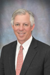 UT Physicians Joins Southeast Texas’ Health Information Network
