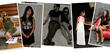 Kim Appelt of @STYLEBYKIMX0, Partnered With Matchmaking Service Love...
