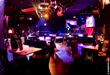 WSDG Crafts (Sound) Isolation For The World’s Most Social Environments