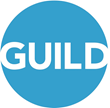 The Guild Agency Celebrates Continued Success with Recent Client...