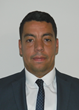 Chadwick Lawrence Implements Proclaim