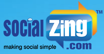 SocialZing
