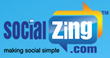 SocialZing Launches All in One Social Media Management Software