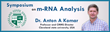 International Conference on Genomics & Pharmacogenomics to...