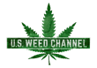 U.S. Weed Channel Debuts On Roku As First Dedicated Cannabis Focused...
