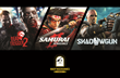 MADFINGER Games Warmly Invites All Gamers to Celebrate the Amazing 4th...