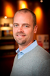 Britannica Names Chris Mayland Vice President, Consumer Markets;...