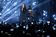 Lorde Announces Fall 2014 Tour; Lorde Tickets are Available Now at...
