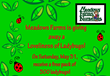 Meadows Farms Nurseries Announces Ladybug Giveaway a Success