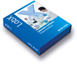 Titration Joins LabX Single Laboratory Software Platform for Improved...
