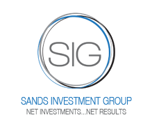 SIG Logo