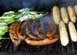 Celebrate Father’s Day with Classic Grilling Recipes and Tips from...
