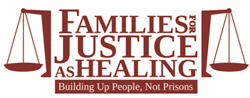 Families for Justice as Healing