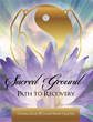 New Book Explains How to Activate Your Own Internal Fountain of Youth