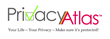 Security Validation LLC to Provide Payment Card Industry Advisory...