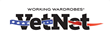 VetNet Poised to Double Number of Orange County Veterans Assisted in...