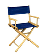 Directors Chairs for Sale from Stagecraft