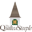 The Quilted Steeple Open House Is Scheduled for June 14th