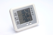 Answers To The Top 3 Questions About Crawl Space Humidity Revealed By...