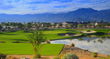Western Golf Properties Expands Southern California Portfolio