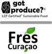 GoFresh of Curaçao to Provide Fresh Produce as Got Produce...