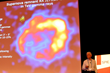 New and Next-generation Space Exploration Technology Highlight SPIE...