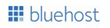 BlueHost and JustHost Are the Best Drupal Hosting Companies in May...