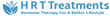 HRT Treatments/Natural Health Research and Weight Loss Plans Announces...