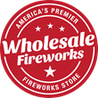 Wholesale Fireworks Promotes Firework Safety Before July Fourth